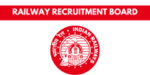 Railway Recruitment Board : Apply Now for various position